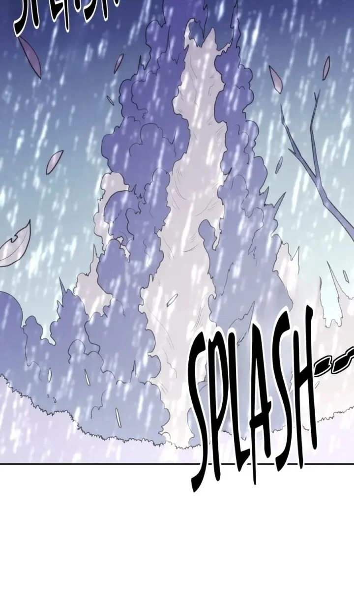 The Saintess Has a Showdown Chapter 155 Gambar 22