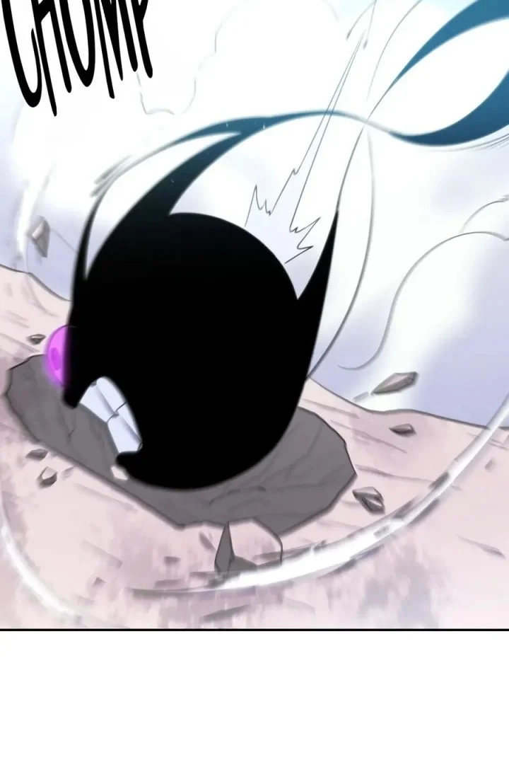 The Saintess Has a Showdown Chapter 155 Gambar 28