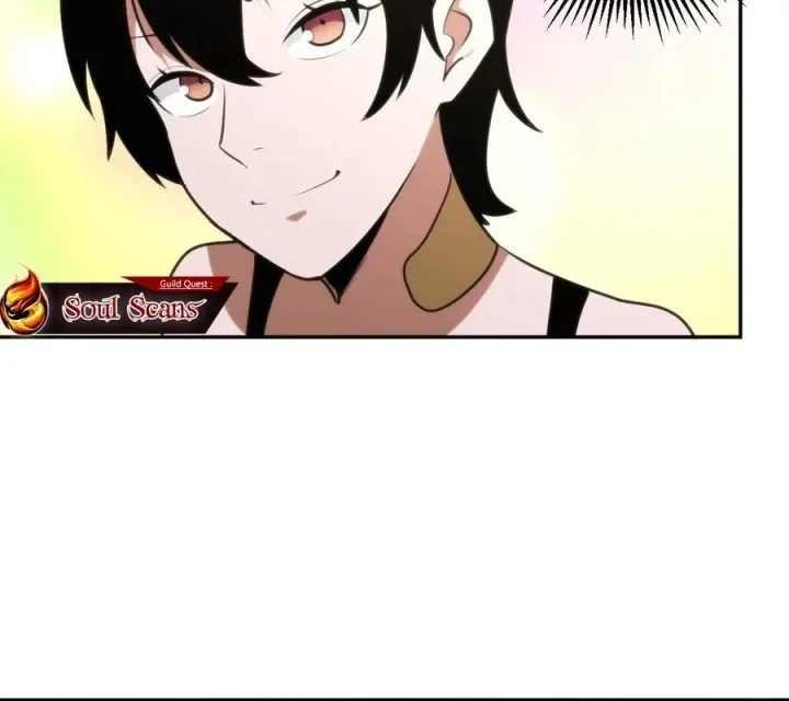 The Saintess Has a Showdown Chapter 155 Gambar 34