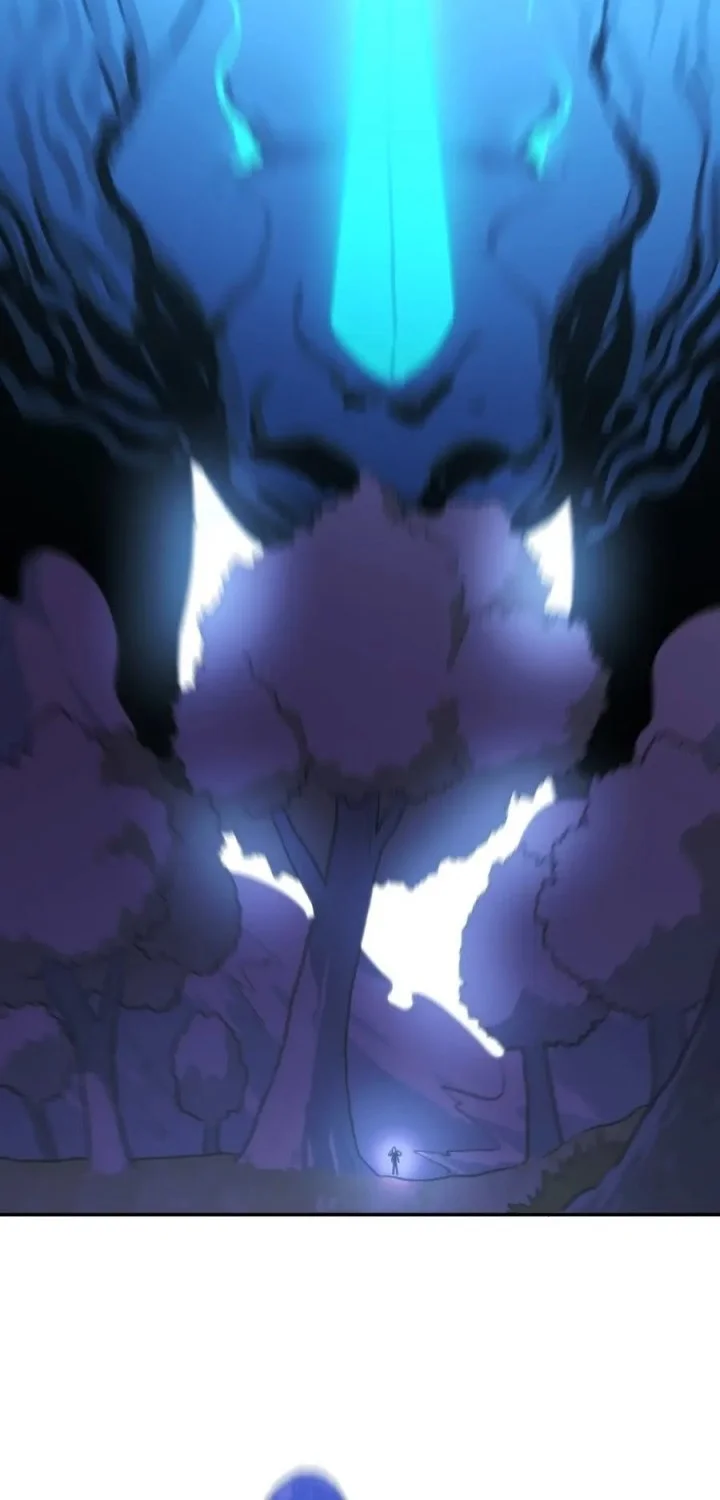 The Saintess Has a Showdown Chapter 155 Gambar 4