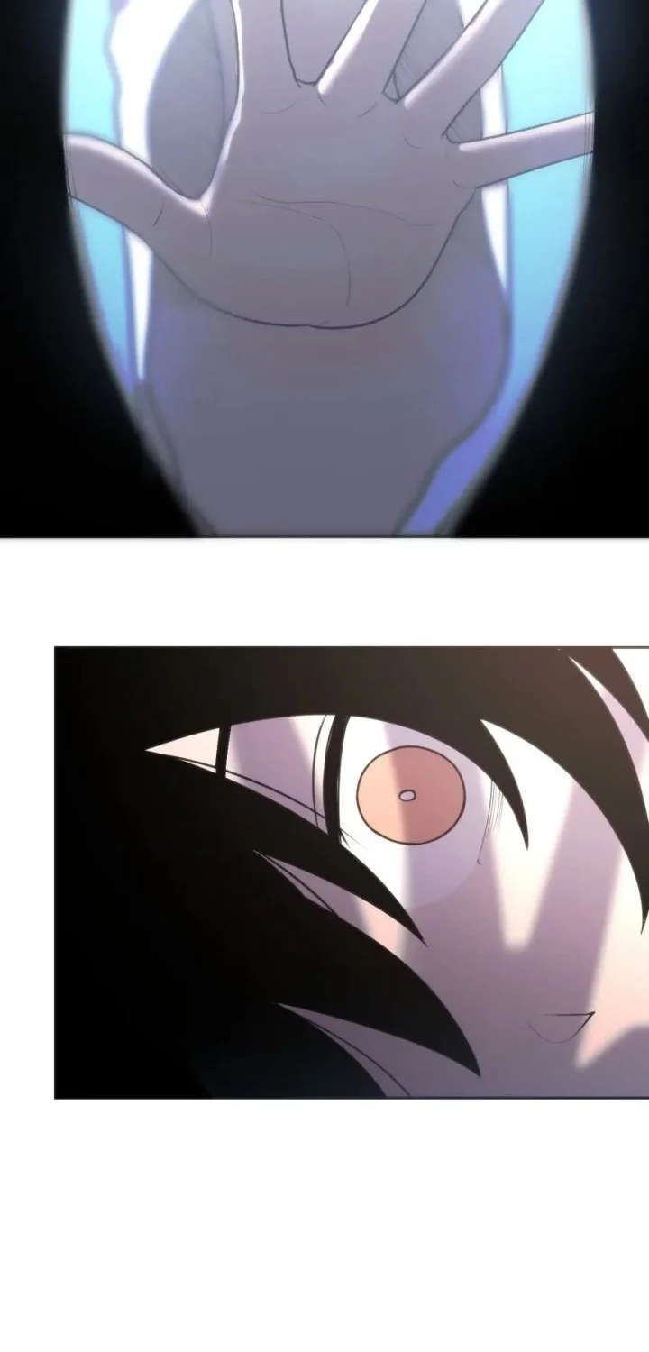 The Saintess Has a Showdown Chapter 159 Gambar 11