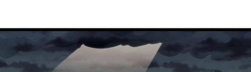 The Saintess Has a Showdown Chapter 16 Gambar 8