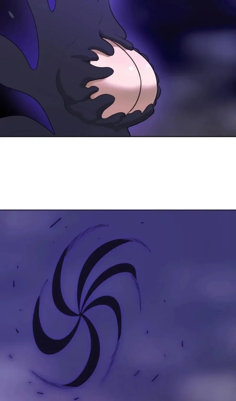 The Saintess Has a Showdown Chapter 164 Gambar 12