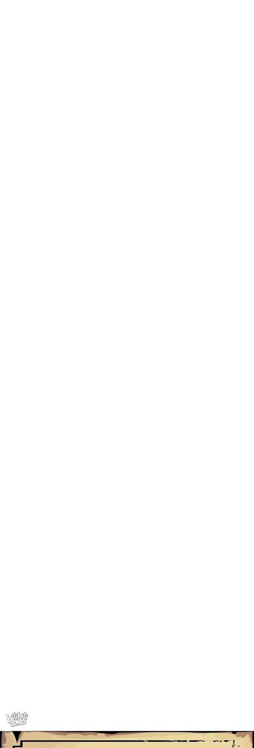 The Saintess Has a Showdown Chapter 167 Gambar 26