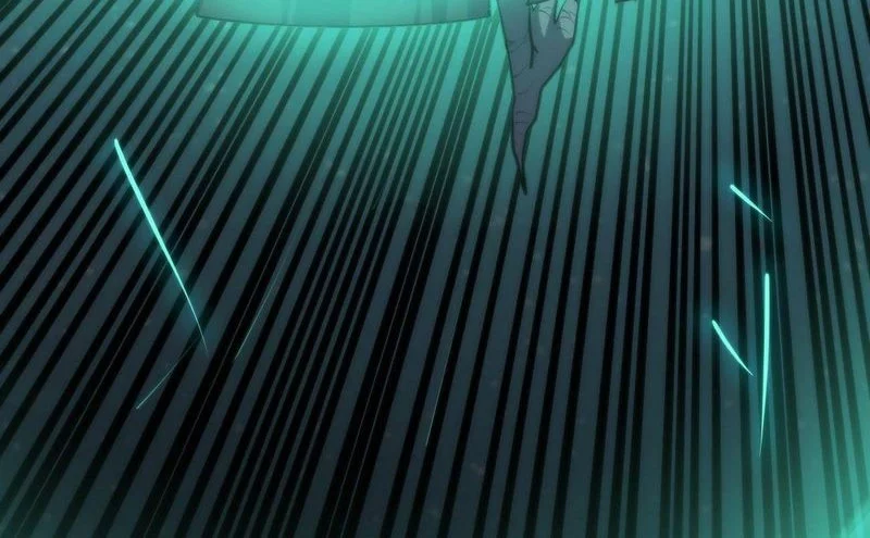 The Saintess Has a Showdown Chapter 17 Gambar 4