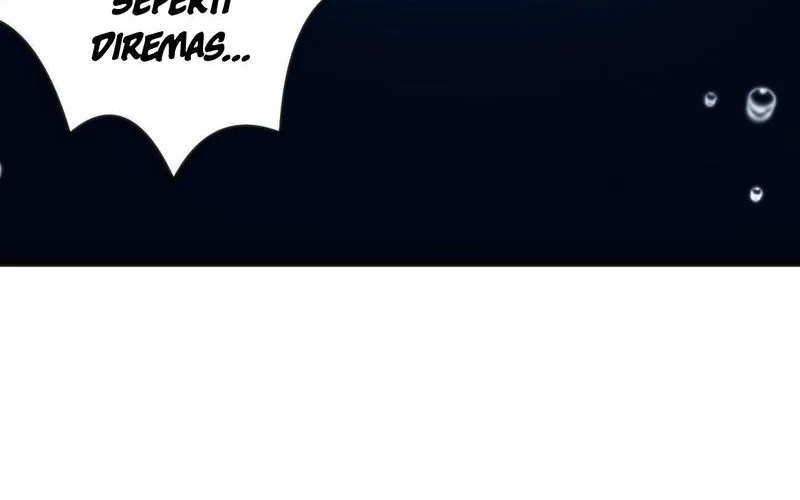 The Saintess Has a Showdown Chapter 17 Gambar 8