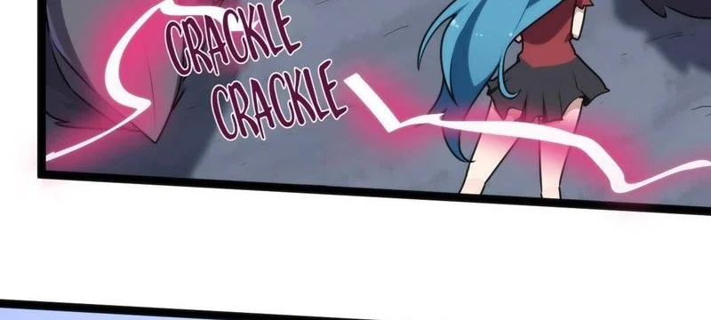 The Saintess Has a Showdown Chapter 17 Gambar 19