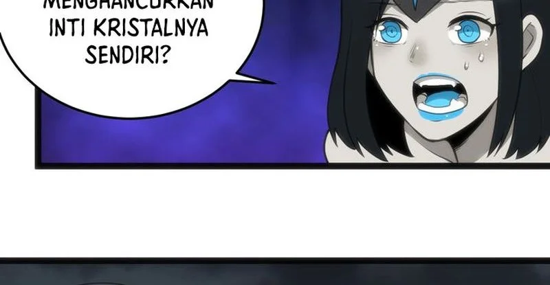 The Saintess Has a Showdown Chapter 18 Gambar 8