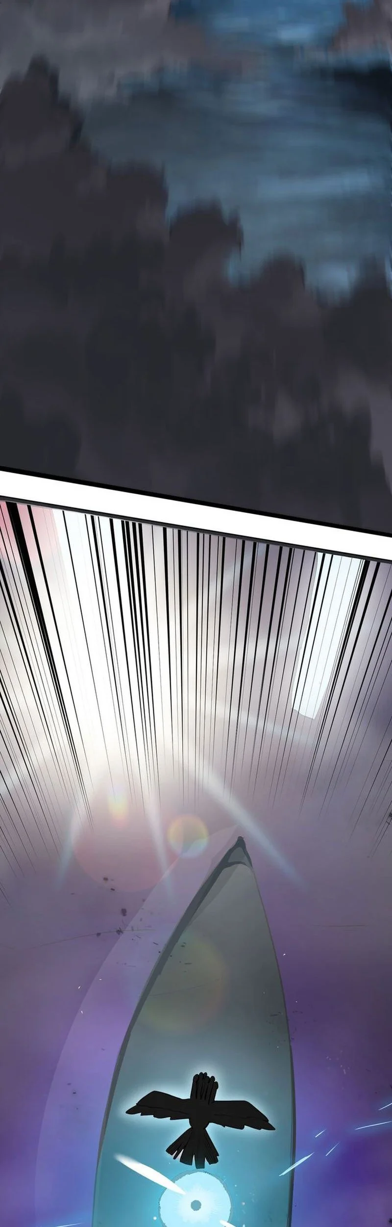 The Saintess Has a Showdown Chapter 18 Gambar 21