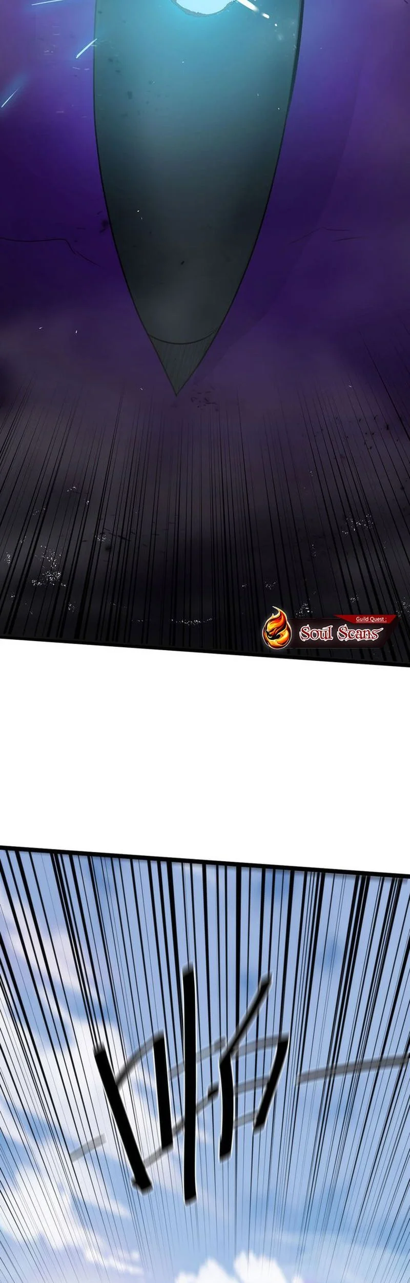 The Saintess Has a Showdown Chapter 18 Gambar 22