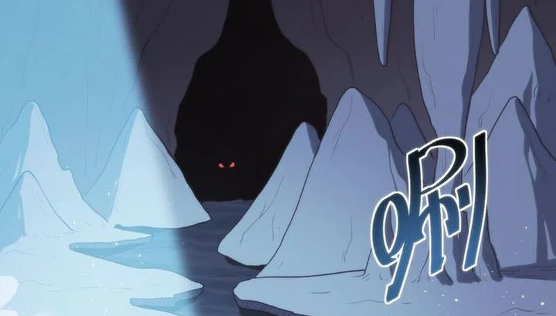 The Saintess Has a Showdown Chapter 19 Gambar 15