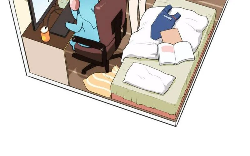 The Saintess Has a Showdown Chapter 19 Gambar 27