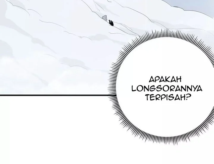 The Saintess Has a Showdown Chapter 2 Gambar 36