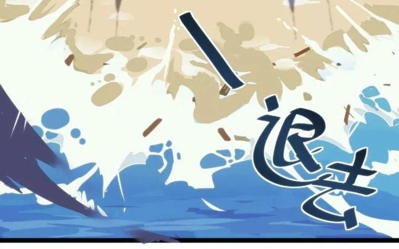 The Saintess Has a Showdown Chapter 20 Gambar 16