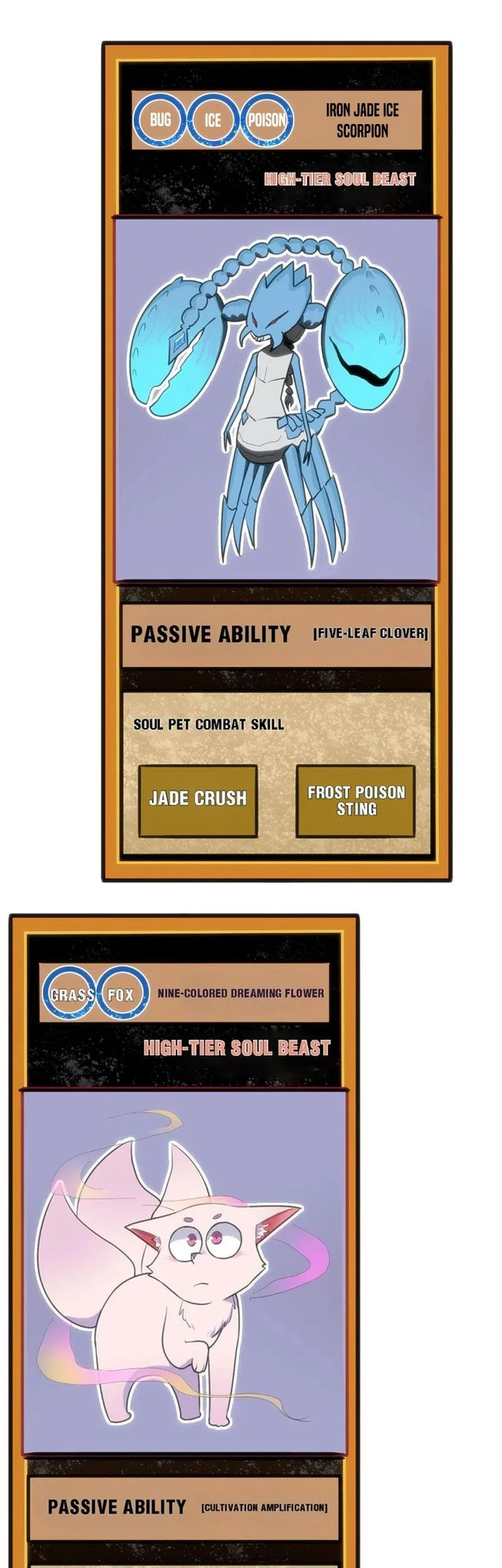 The Saintess Has a Showdown Chapter 20 Gambar 29