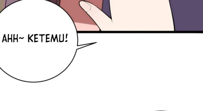 The Saintess Has a Showdown Chapter 21 Gambar 37