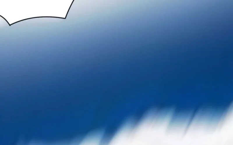 The Saintess Has a Showdown Chapter 21 Gambar 17