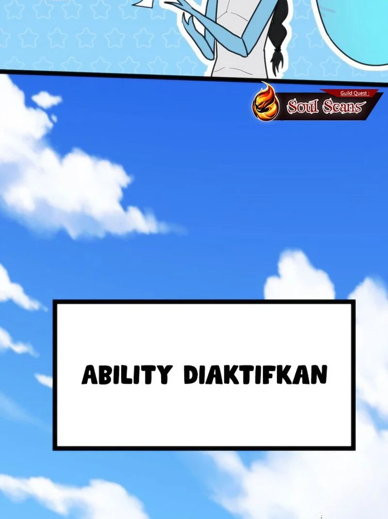 The Saintess Has a Showdown Chapter 21 Gambar 26