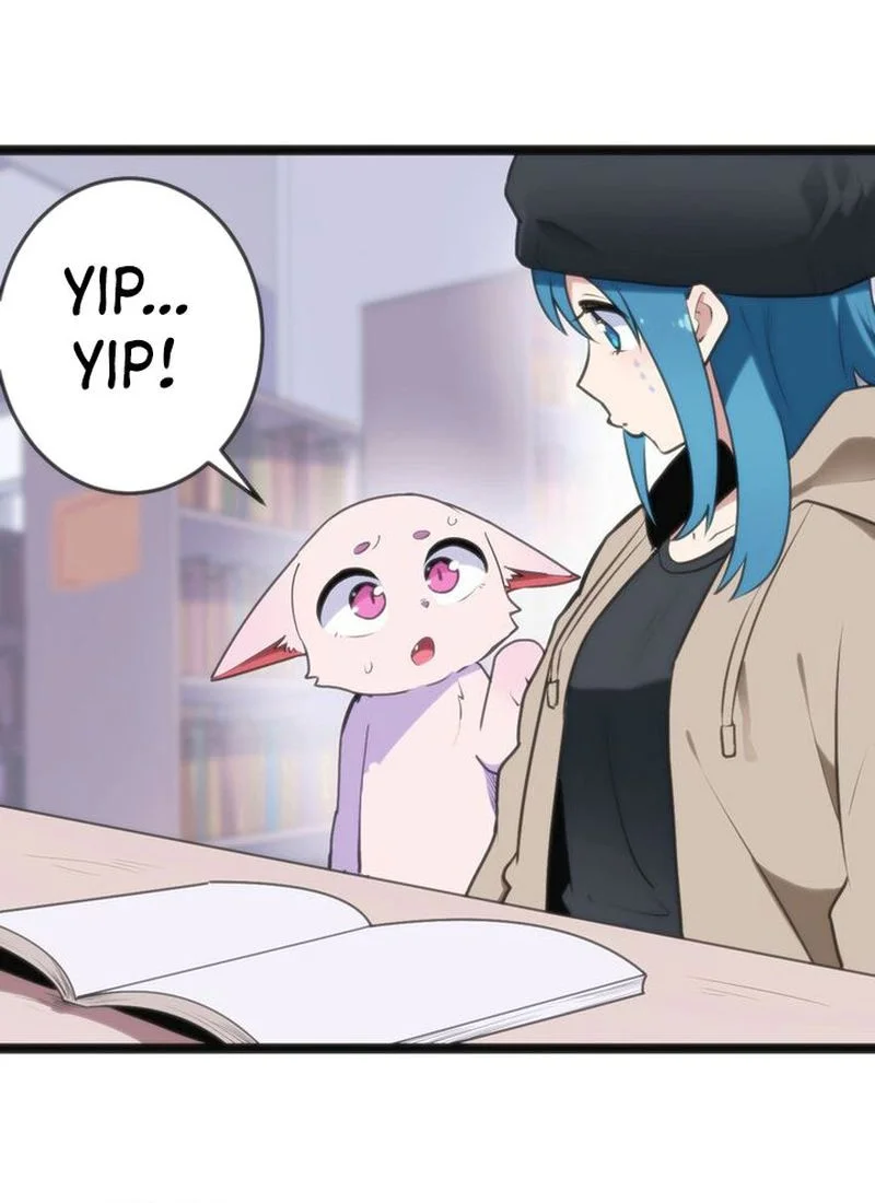 The Saintess Has a Showdown Chapter 22 Gambar 3