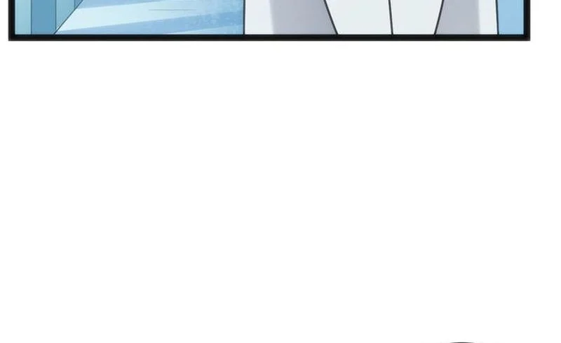 The Saintess Has a Showdown Chapter 23 Gambar 22