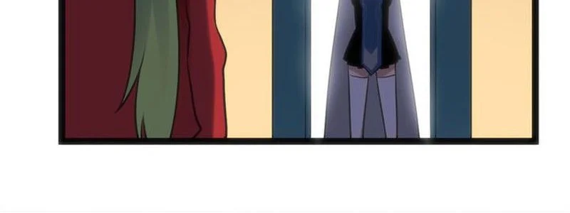 The Saintess Has a Showdown Chapter 23 Gambar 26