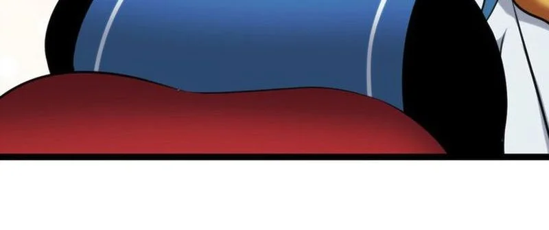 The Saintess Has a Showdown Chapter 23 Gambar 30