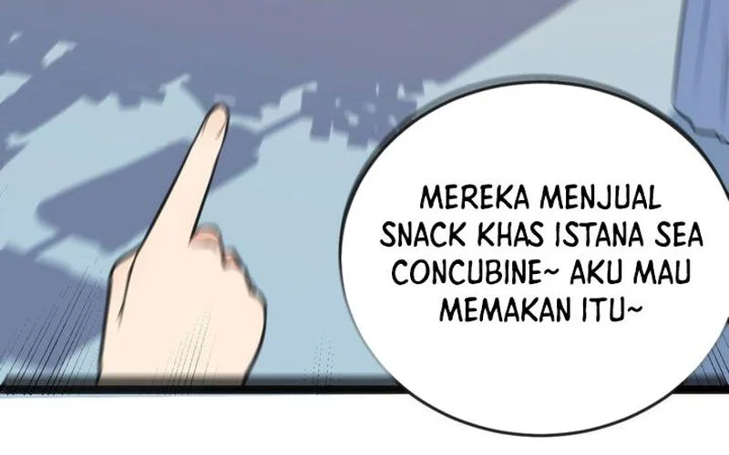 The Saintess Has a Showdown Chapter 24 Gambar 4