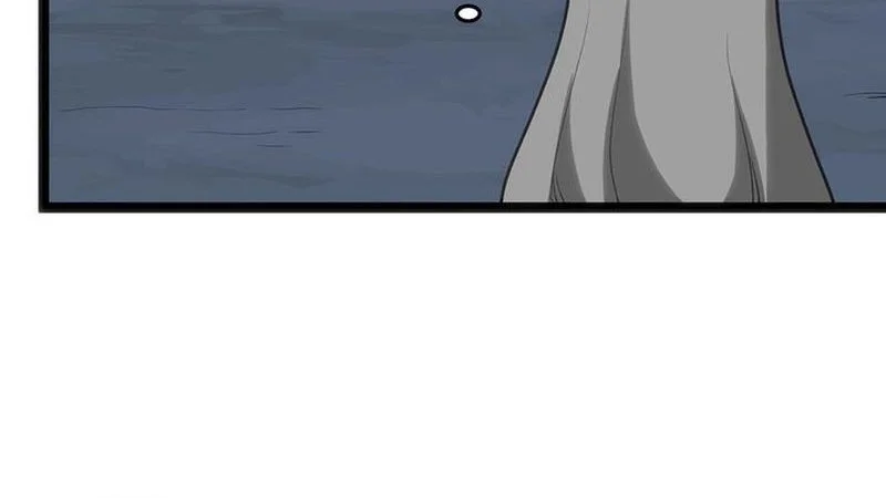 The Saintess Has a Showdown Chapter 28 Gambar 15