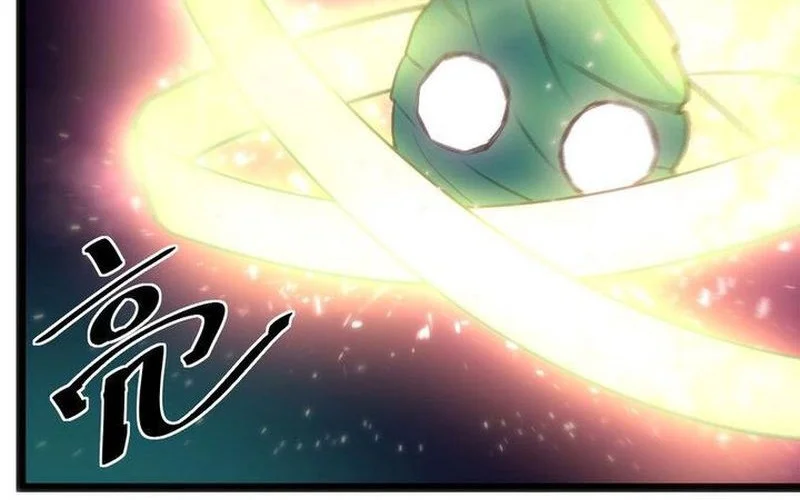 The Saintess Has a Showdown Chapter 29 Gambar 8