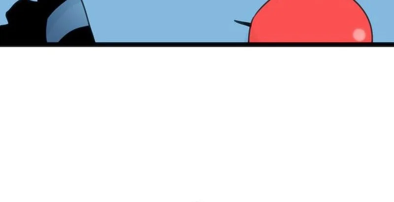 The Saintess Has a Showdown Chapter 29 Gambar 22