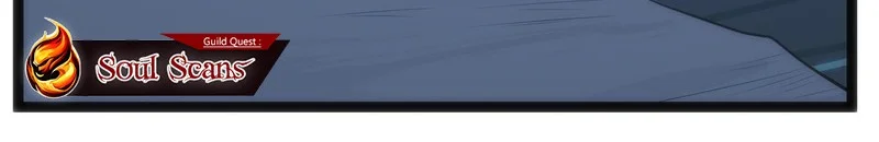 The Saintess Has a Showdown Chapter 30 Gambar 20