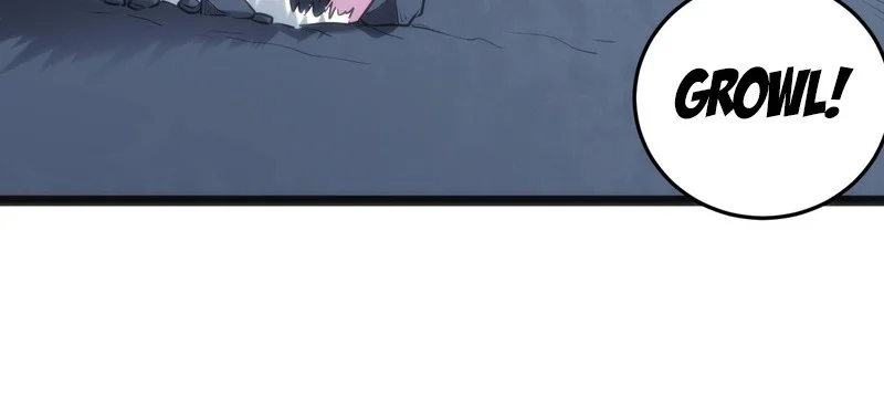 The Saintess Has a Showdown Chapter 30 Gambar 28