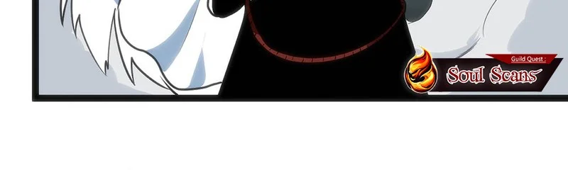 The Saintess Has a Showdown Chapter 33 Gambar 8