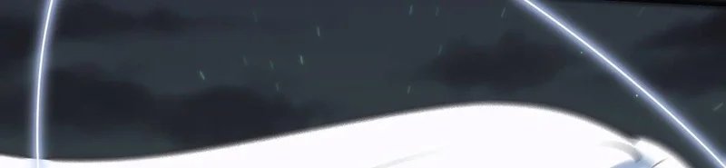 The Saintess Has a Showdown Chapter 33 Gambar 12