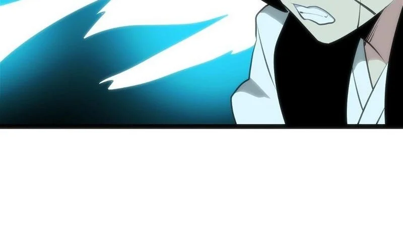 The Saintess Has a Showdown Chapter 39 Gambar 10