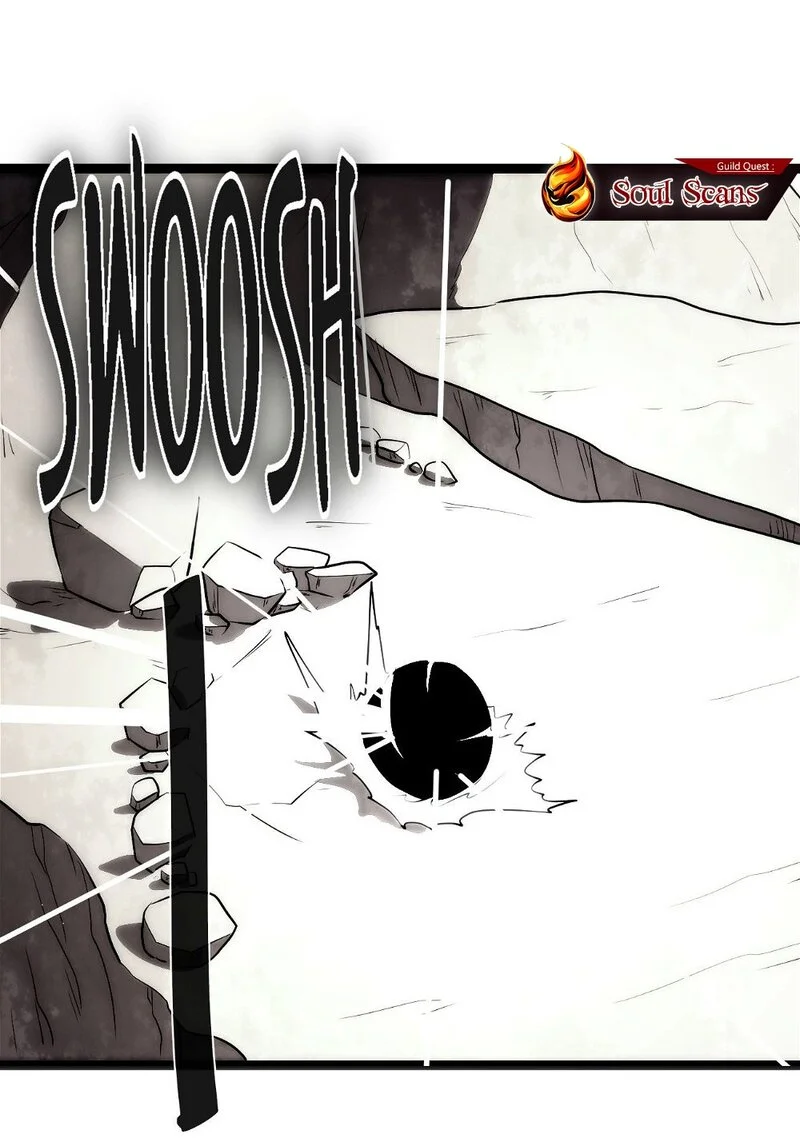 The Saintess Has a Showdown Chapter 39 Gambar 11