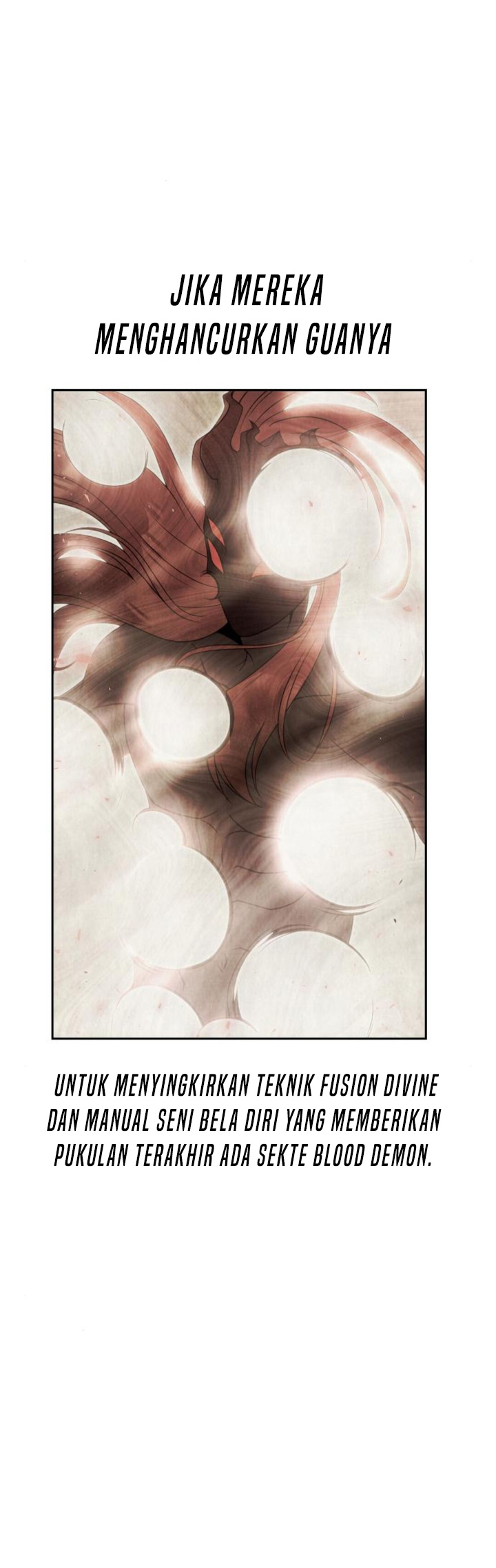 The Second Eunuch Regains His Manhood Chapter 14 Gambar 27