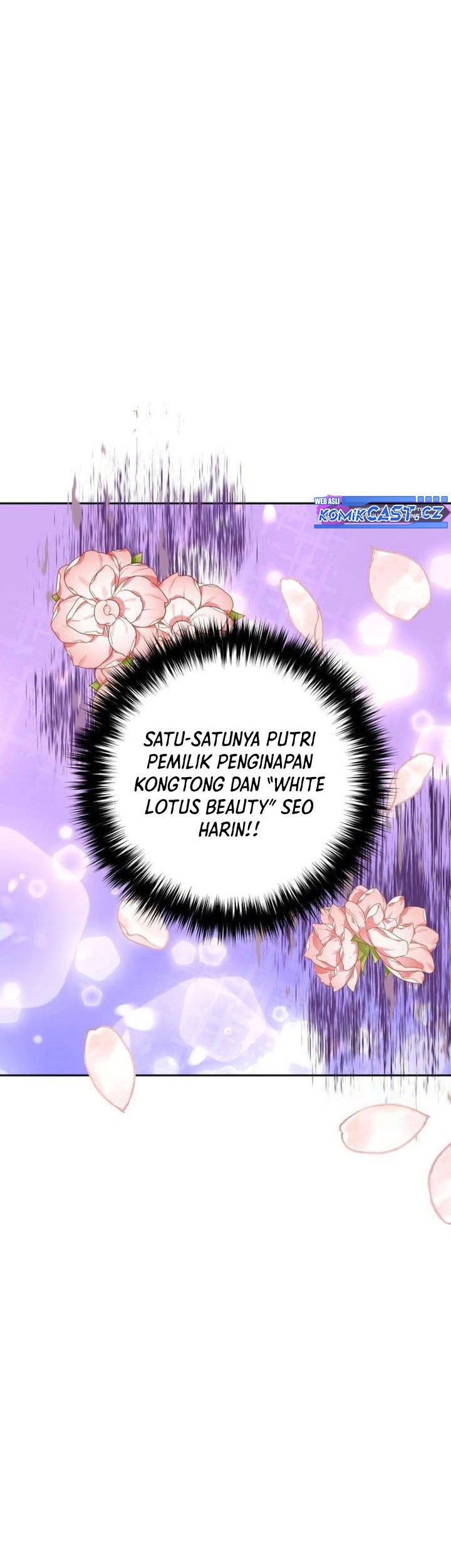 The Second Eunuch Regains His Manhood Chapter 15 Gambar 37