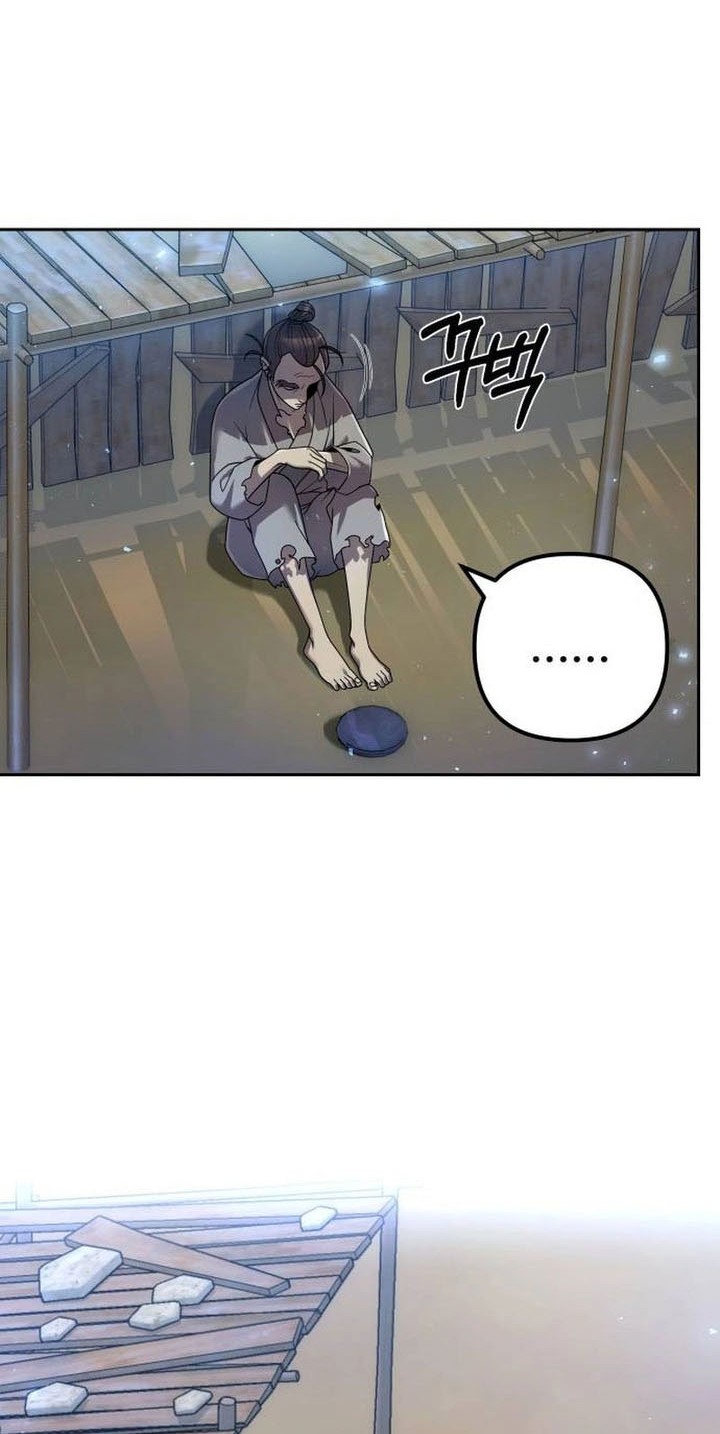 Manhwa The Second Eunuch Regains His Manhood Chapter 15 gambar nomor 2