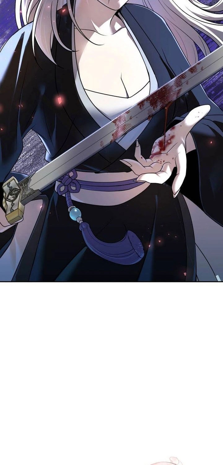 The Second Eunuch Regains His Manhood Chapter 15 Gambar 44