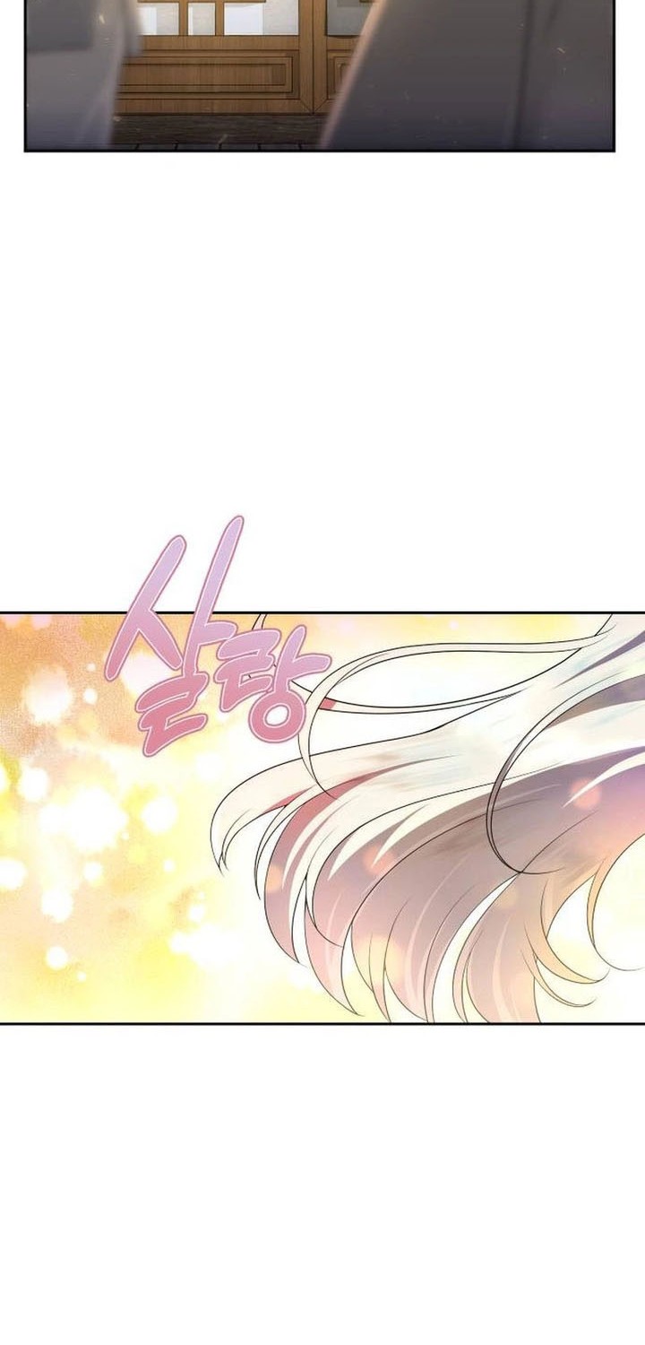 The Second Eunuch Regains His Manhood Chapter 15 Gambar 48