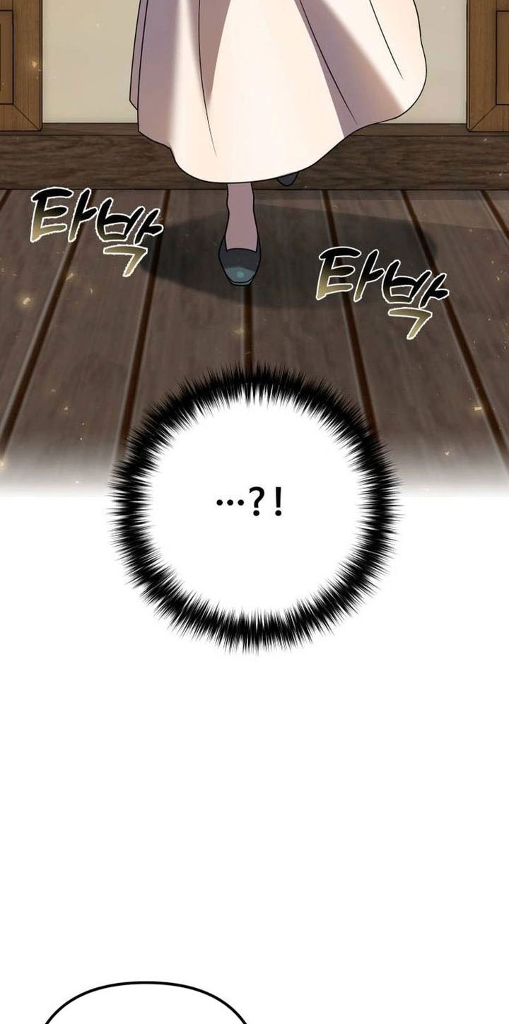 The Second Eunuch Regains His Manhood Chapter 15 Gambar 50