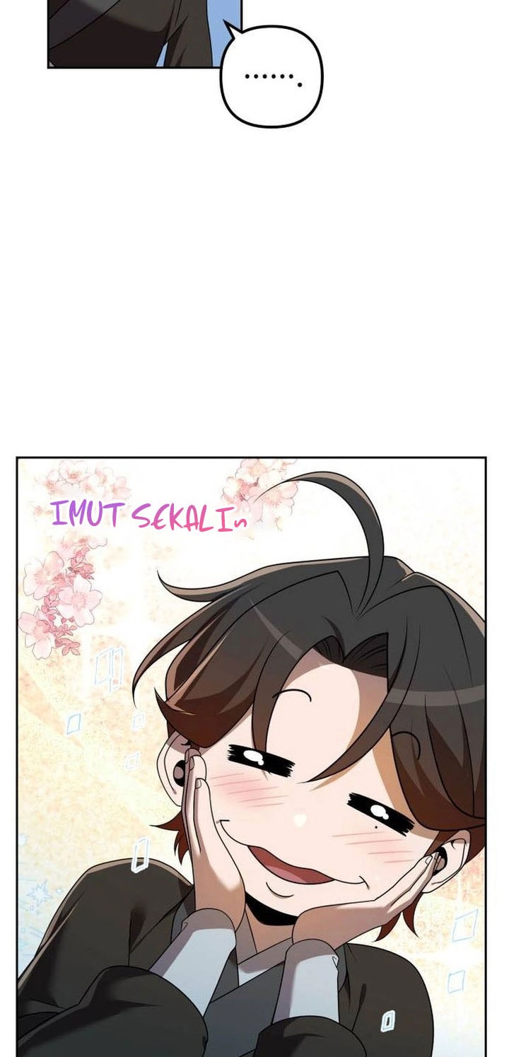 The Second Eunuch Regains His Manhood Chapter 15 Gambar 58