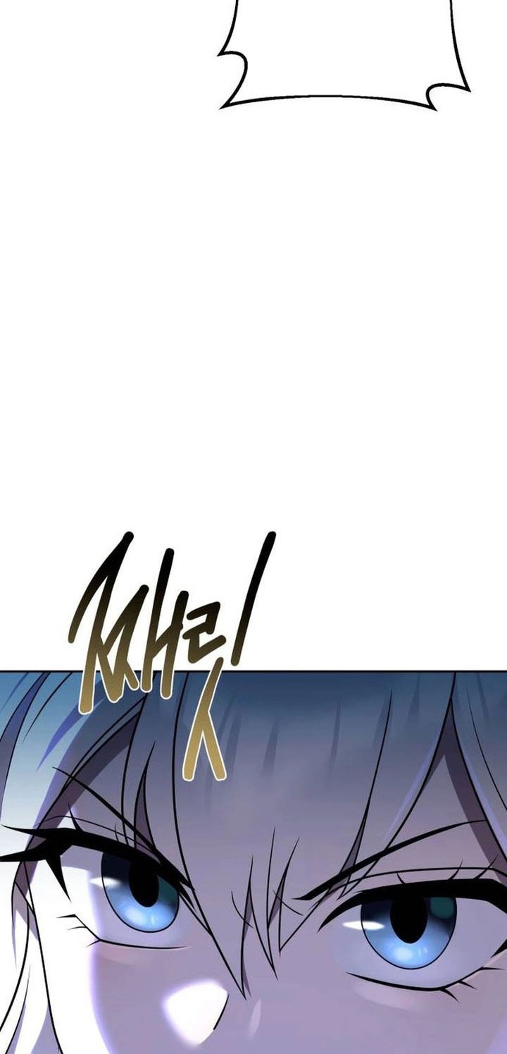 The Second Eunuch Regains His Manhood Chapter 15 Gambar 62