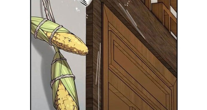 The Second Eunuch Regains His Manhood Chapter 15 Gambar 66