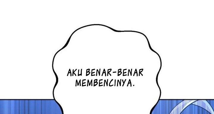 The Second Eunuch Regains His Manhood Chapter 15 Gambar 68