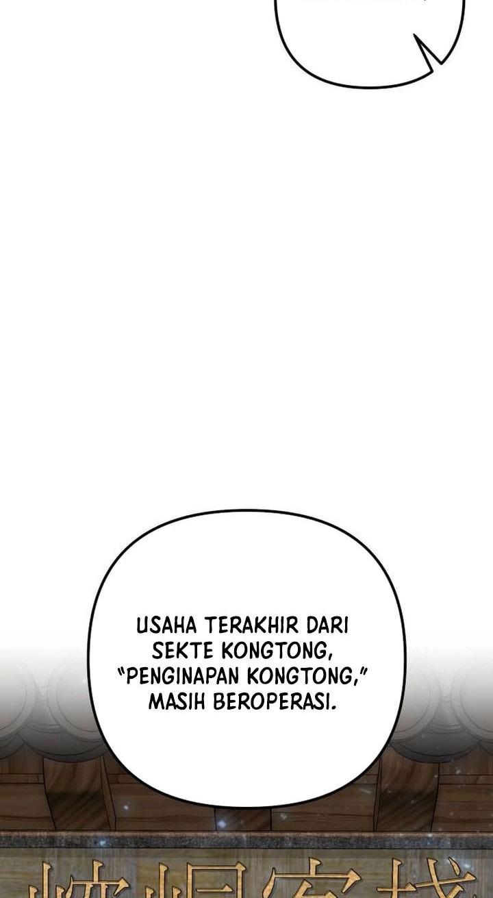 The Second Eunuch Regains His Manhood Chapter 15 Gambar 10