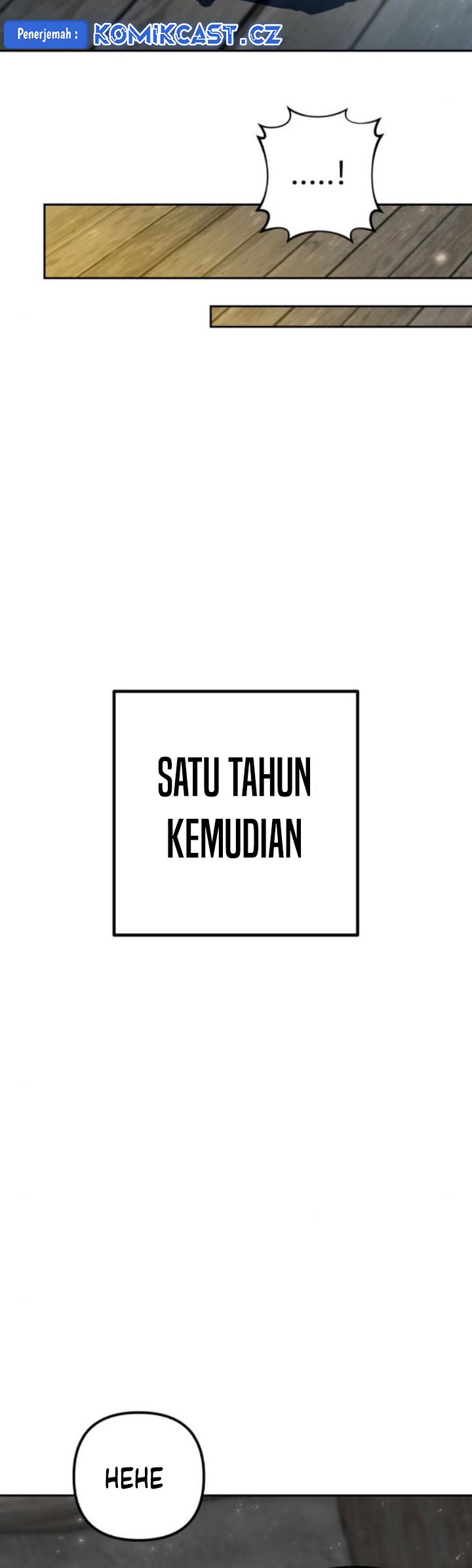 The Second Eunuch Regains His Manhood Chapter 16 Gambar 24