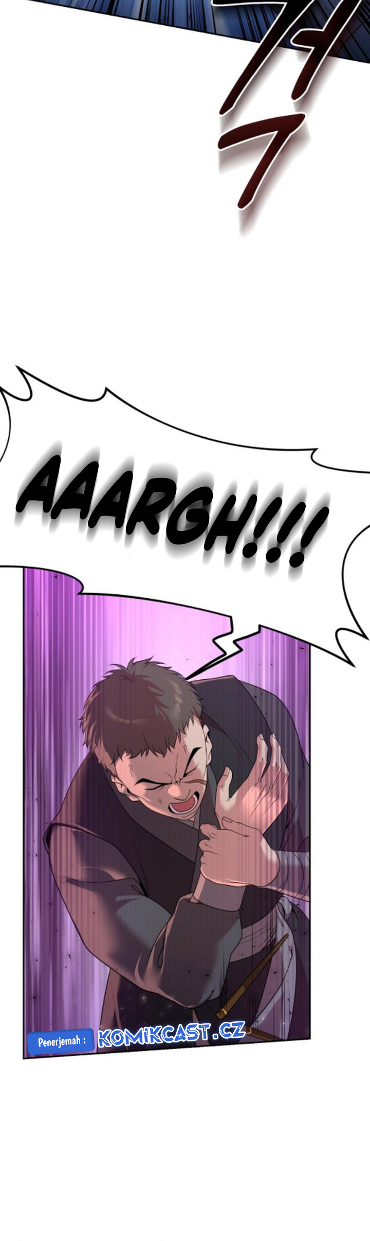 The Second Eunuch Regains His Manhood Chapter 16 Gambar 68