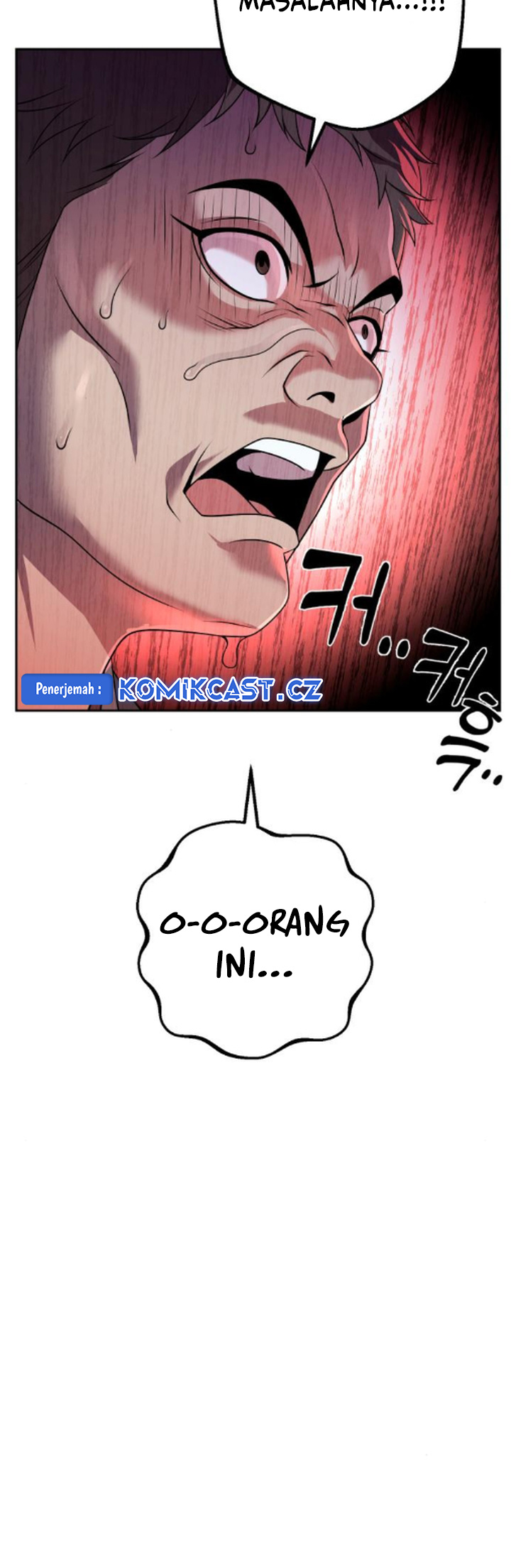 The Second Eunuch Regains His Manhood Chapter 16 Gambar 72